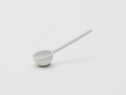 【ニーゼロイチロク/2016 / GOODS】のStudio Wieki Somers Sugar Pot / スタジオ・ウィキ・ソマーズ シュガーポット 大人の最旬トレンドファッション＆コーディネート founy(ファウニー) 送料無料 Free Shipping コレクション Collection, Seasonal Line テーブル Table, Dining Table thumbnail 専用のスプーンが付属します。|ID: prp329100004972870 ipo3291000000037287423