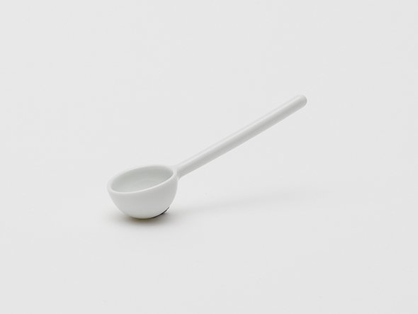 【ニーゼロイチロク/2016 / GOODS】のStudio Wieki Somers Sugar Pot / スタジオ・ウィキ・ソマーズ シュガーポット インテリア・キッズ・メンズ・レディースファッション・服の通販 founy(ファウニー) 　送料無料　Free Shipping　コレクション　Collection, Seasonal Line　テーブル　Table, Dining Table　専用のスプーンが付属します。|ID: prp329100004972870 ipo3291000000037287423