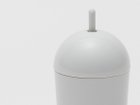 【ニーゼロイチロク/2016 / GOODS】のStudio Wieki Somers Sugar Pot / スタジオ・ウィキ・ソマーズ シュガーポット 大人の最旬トレンドファッション＆コーディネート founy(ファウニー) 送料無料 Free Shipping コレクション Collection, Seasonal Line テーブル Table, Dining Table thumbnail|ID: prp329100004972870 ipo3291000000037287424