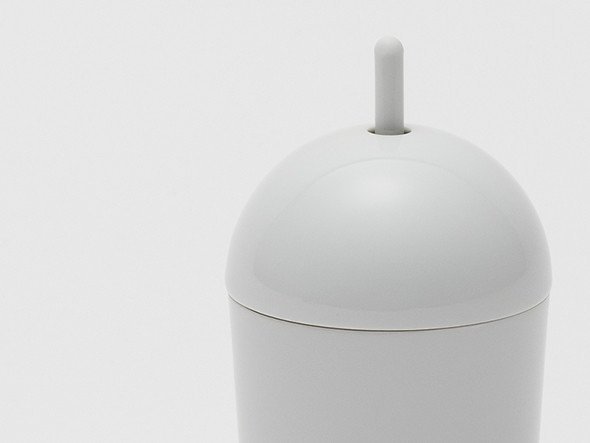【ニーゼロイチロク/2016 / GOODS】のStudio Wieki Somers Sugar Pot / スタジオ・ウィキ・ソマーズ シュガーポット インテリア・キッズ・メンズ・レディースファッション・服の通販 founy(ファウニー) 　送料無料　Free Shipping　コレクション　Collection, Seasonal Line　テーブル　Table, Dining Table　|ID: prp329100004972870 ipo3291000000037287424