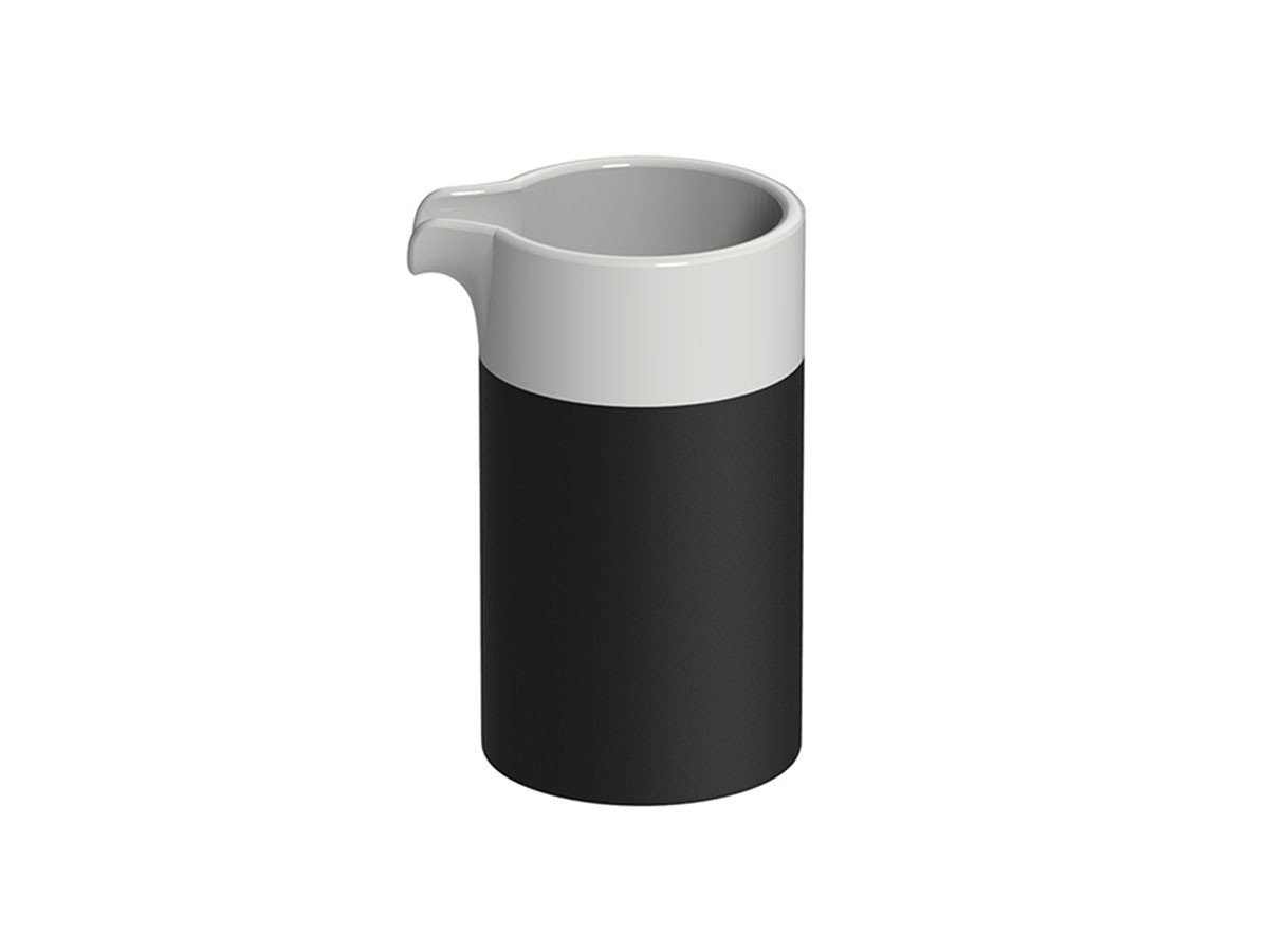 【マギッソ/Magisso / GOODS】のCOOLING CERAMICS WHITE Small Carafe / クーリング・セラミックス ホワイトライン スモールカラフェ 大人の最旬トレンドファッション＆コーディネート founy(ファウニー) 　おすすめ　Recommended / Our Picks　ギフト プレゼント　Gift / Present　グラス　Glass, Eyewear　コーティング　Coating, Coated Finish　テーブル　Table, Dining Table　 other-1|ID: prp329100004972873 ipo3291000000037287435