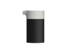 【マギッソ/Magisso / GOODS】のCOOLING CERAMICS WHITE Small Carafe / クーリング・セラミックス ホワイトライン スモールカラフェ 大人の最旬トレンドファッション＆コーディネート founy(ファウニー) おすすめ Recommended / Our Picks ギフト プレゼント Gift / Present グラス Glass, Eyewear コーティング Coating, Coated Finish テーブル Table, Dining Table thumbnail 気化熱により冷却効果を生むクーリング・セラミックスシリーズのスモールカラフェです。|ID: prp329100004972873 ipo3291000000037287439