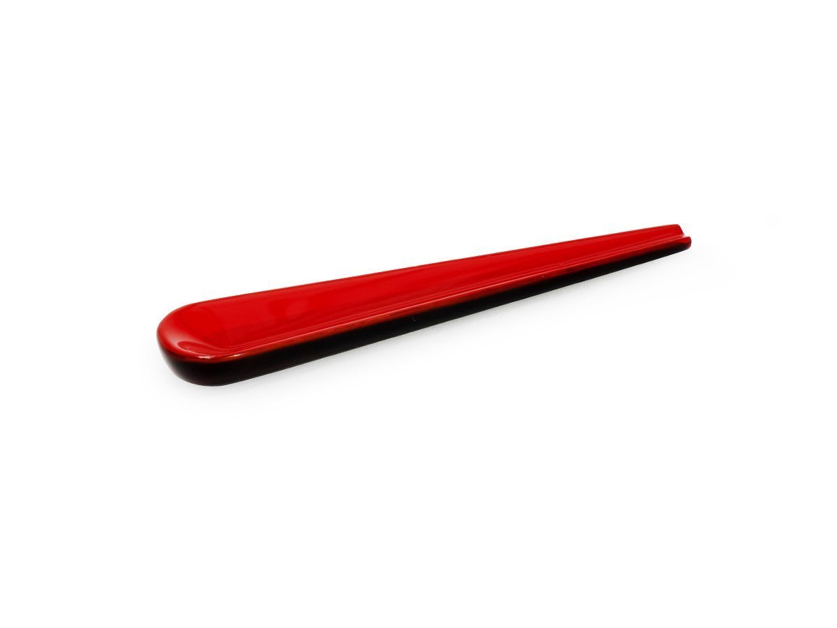 【川連漆器/Kawatsura SHI-KI / GOODS】のSPOON / コーヒースプーン 大人の最旬トレンドファッション＆コーディネート founy(ファウニー) 　テーブル　Table, Dining Table　 other-1|ID: prp329100004972883 ipo3291000000037287494