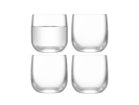 【エルエスエー インターナショナル/LSA international / GOODS】のBOROUGH SHOT GLASS SET4 / ボロー ショットグラス 4個セット -|ID: prp329100004972892 ipo3291000000037287522