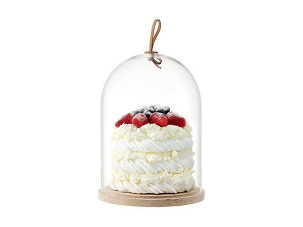 【エルエスエー インターナショナル/LSA international / GOODS】のIVALO DOME & ASH BASE / イヴァロ ドーム&アッシュベース 直径22cm 大人の最旬トレンドファッション＆コーディネート founy(ファウニー) 　送料無料　Free Shipping　ガラス　Glass, Glassware　スタンド　Stand Collar, Upright Stand　テーブル　Table, Dining Table　 other-1|ID: prp329100004972895 ipo3291000000037287527