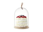 【エルエスエー インターナショナル/LSA international / GOODS】のIVALO DOME & ASH BASE / イヴァロ ドーム&アッシュベース 直径22cm -|ID: prp329100004972895 ipo3291000000037287529