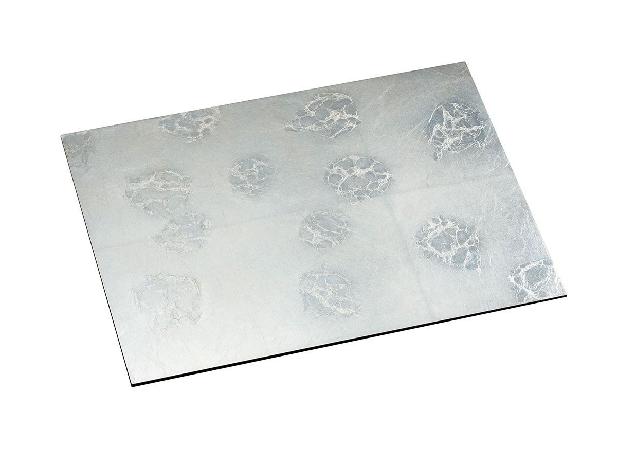 【箔一/HAKUICHI / GOODS】のHAKU LA TABLE TABLE MAT / ハクラターブル テーブルマット(フルール) 大人の最旬トレンドファッション＆コーディネート founy(ファウニー) 　コレクション　Collection, Seasonal Line　テーブル　Table, Dining Table　プレート　Plate, Dish　モダン　Modern, Contemporary　ランダム　Random, Irregular　送料無料　Free Shipping　日本製　Made In Japan　 other-1|ID: prp329100004972898 ipo3291000000037287538