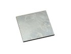 【箔一/HAKUICHI / GOODS】のHAKU LA TABLE COASTER / ハクラターブル コースター(フルール) 大人の最旬トレンドファッション＆コーディネート founy(ファウニー) コレクション Collection, Seasonal Line テーブル Table, Dining Table プレート Plate, Dish モダン Modern, Contemporary ランダム Random, Irregular 日本製 Made In Japan thumbnail -|ID: prp329100004972899 ipo3291000000037287550