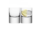【エルエスエー インターナショナル/LSA international / GOODS】のBORIS TUMBLER SET2 / ボリス タンブラー 2個セット -|ID: prp329100004972901 ipo3291000000037287559