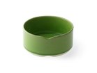 【ハス/HASU / GOODS】のGREEN CRACKLE Stacking bowl M / 緑貫入 重ね中鉢 大人の最旬トレンドファッション＆コーディネート founy(ファウニー) シンプル Simple, Minimal テーブル Table, Dining Table フォルム Silhouette, Form エレガント 上品 Elegant 皿 Plate, Dish thumbnail -|ID: prp329100004972902 ipo3291000000037287561