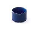 【ハス/HASU / GOODS】のAZURE CRACKLE Stacking bowl S / 瑠璃貫入 重ね小鉢 大人の最旬トレンドファッション＆コーディネート founy(ファウニー) シンプル Simple, Minimal テーブル Table, Dining Table フォルム Silhouette, Form エレガント 上品 Elegant 皿 Plate, Dish thumbnail -|ID: prp329100004972913 ipo3291000000037287642