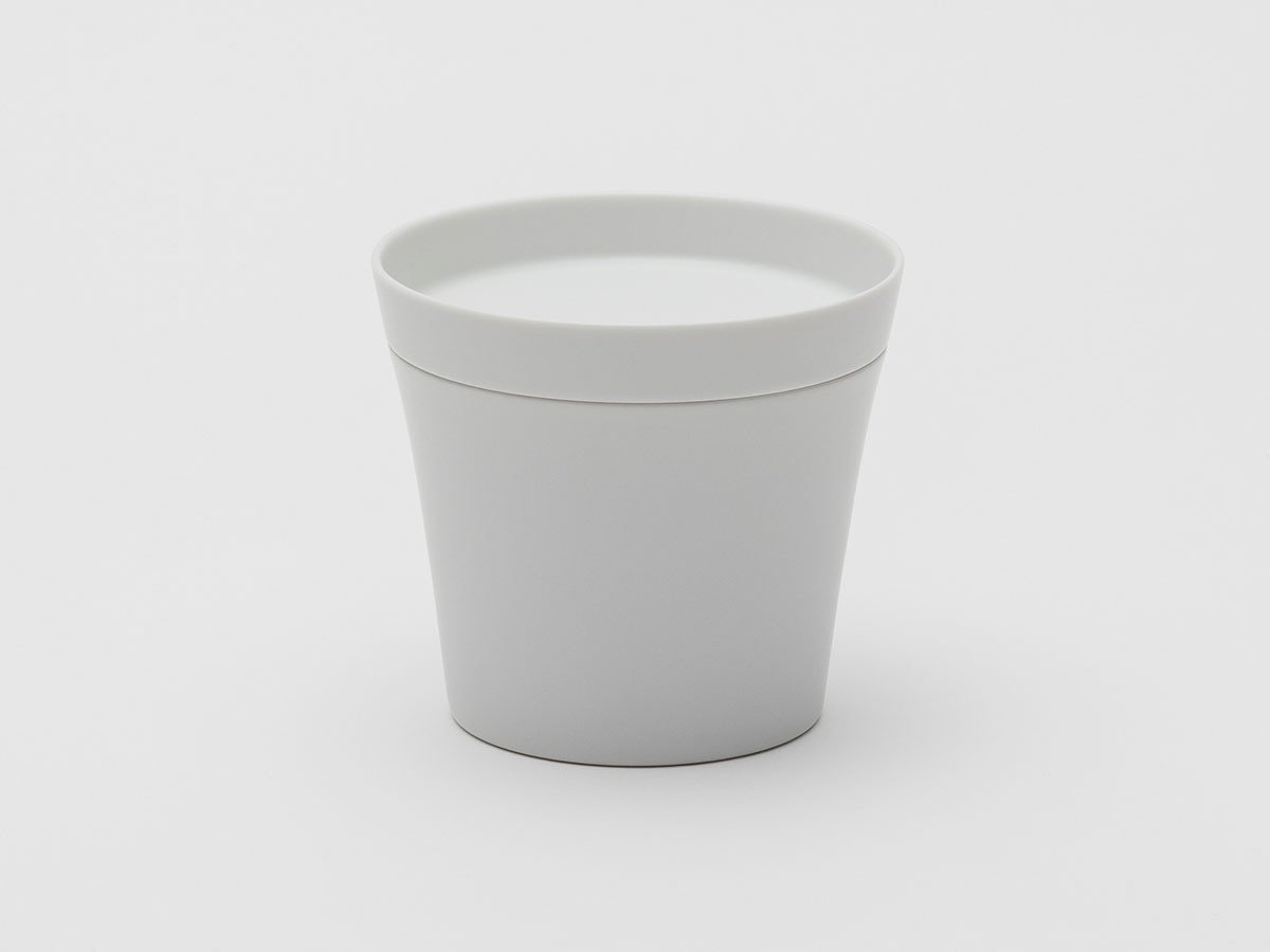 【ニーゼロイチロク/2016 / GOODS】のIngegerd Raman Tea Cup M / インゲヤード・ローマン ティーカップ M 大人の最旬トレンドファッション＆コーディネート founy(ファウニー) 　送料無料　Free Shipping　ガラス　Glass, Glassware　コレクション　Collection, Seasonal Line　テーブル　Table, Dining Table　 other-1|ID: prp329100004972929 ipo3291000000037287722