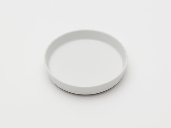 【ニーゼロイチロク/2016 / GOODS】のIngegerd Raman Tea Cup M / インゲヤード・ローマン ティーカップ M インテリア・キッズ・メンズ・レディースファッション・服の通販 founy(ファウニー) 　送料無料　Free Shipping　ガラス　Glass, Glassware　コレクション　Collection, Seasonal Line　テーブル　Table, Dining Table　付属する蓋は、ソーサーや小皿としてもお使いいただけます。|ID: prp329100004972929 ipo3291000000037287730