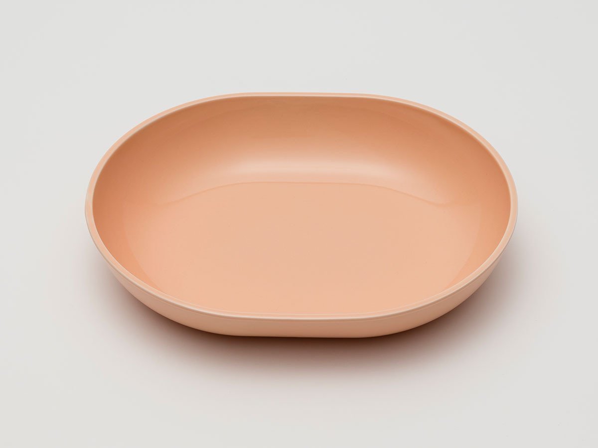 【ニーゼロイチロク/2016 / GOODS】のTAF Oval Bowl / タフ オーバルボウル 大人の最旬トレンドファッション＆コーディネート founy(ファウニー) 　コレクション　Collection, Seasonal Line　テーブル　Table, Dining Table　プレート　Plate, Dish　 other-1|ID: prp329100004972933 ipo3291000000037287746