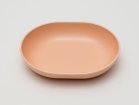 【ニーゼロイチロク/2016 / GOODS】のTAF Oval Bowl / タフ オーバルボウル 大人の最旬トレンドファッション＆コーディネート founy(ファウニー) コレクション Collection, Seasonal Line テーブル Table, Dining Table プレート Plate, Dish thumbnail アプリコット|ID: prp329100004972933 ipo3291000000037287748