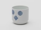 【ニーゼロイチロク/2016 / GOODS】のTAF Cup Stamp / タフ マグ スタンプ 6点セット 大人の最旬トレンドファッション＆コーディネート founy(ファウニー) 送料無料 Free Shipping コレクション Collection, Seasonal Line テーブル Table, Dining Table プレート Plate, Dish thumbnail|ID: prp329100004972935 ipo3291000000037287757