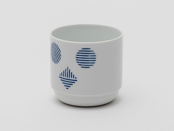 【ニーゼロイチロク/2016 / GOODS】のTAF Cup Stamp / タフ マグ スタンプ 6点セット インテリア・キッズ・メンズ・レディースファッション・服の通販 founy(ファウニー) 　送料無料　Free Shipping　コレクション　Collection, Seasonal Line　テーブル　Table, Dining Table　プレート　Plate, Dish　|ID: prp329100004972935 ipo3291000000037287757