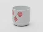 【ニーゼロイチロク/2016 / GOODS】のTAF Cup Stamp / タフ マグ スタンプ 6点セット 大人の最旬トレンドファッション＆コーディネート founy(ファウニー) 送料無料 Free Shipping コレクション Collection, Seasonal Line テーブル Table, Dining Table プレート Plate, Dish thumbnail|ID: prp329100004972935 ipo3291000000037287758