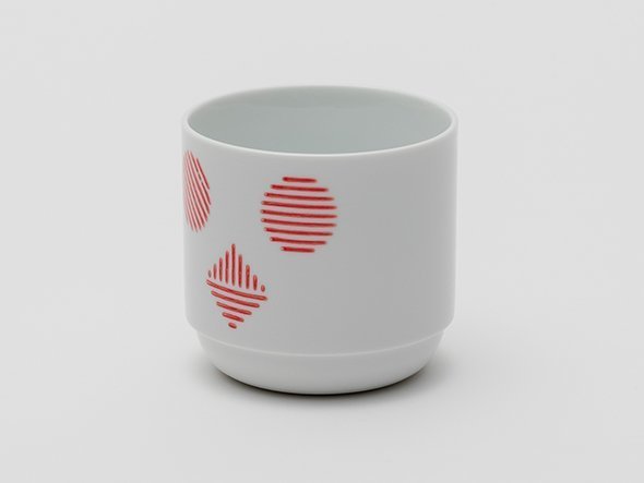 【ニーゼロイチロク/2016 / GOODS】のTAF Cup Stamp / タフ マグ スタンプ 6点セット インテリア・キッズ・メンズ・レディースファッション・服の通販 founy(ファウニー) 　送料無料　Free Shipping　コレクション　Collection, Seasonal Line　テーブル　Table, Dining Table　プレート　Plate, Dish　|ID: prp329100004972935 ipo3291000000037287758