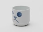 【ニーゼロイチロク/2016 / GOODS】のTAF Cup Stamp / タフ マグ スタンプ 6点セット 大人の最旬トレンドファッション＆コーディネート founy(ファウニー) 送料無料 Free Shipping コレクション Collection, Seasonal Line テーブル Table, Dining Table プレート Plate, Dish thumbnail|ID: prp329100004972935 ipo3291000000037287760