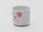 【ニーゼロイチロク/2016 / GOODS】のTAF Cup Stamp / タフ マグ スタンプ 6点セット 大人の最旬トレンドファッション＆コーディネート founy(ファウニー) 送料無料 Free Shipping コレクション Collection, Seasonal Line テーブル Table, Dining Table プレート Plate, Dish thumbnail|ID: prp329100004972935 ipo3291000000037287761