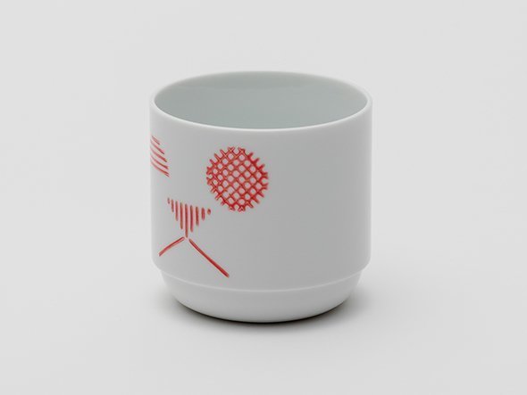【ニーゼロイチロク/2016 / GOODS】のTAF Cup Stamp / タフ マグ スタンプ 6点セット インテリア・キッズ・メンズ・レディースファッション・服の通販 founy(ファウニー) 　送料無料　Free Shipping　コレクション　Collection, Seasonal Line　テーブル　Table, Dining Table　プレート　Plate, Dish　|ID: prp329100004972935 ipo3291000000037287761