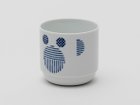 【ニーゼロイチロク/2016 / GOODS】のTAF Cup Stamp / タフ マグ スタンプ 6点セット 大人の最旬トレンドファッション＆コーディネート founy(ファウニー) 送料無料 Free Shipping コレクション Collection, Seasonal Line テーブル Table, Dining Table プレート Plate, Dish thumbnail|ID: prp329100004972935 ipo3291000000037287762