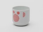 【ニーゼロイチロク/2016 / GOODS】のTAF Cup Stamp / タフ マグ スタンプ 6点セット 大人の最旬トレンドファッション＆コーディネート founy(ファウニー) 送料無料 Free Shipping コレクション Collection, Seasonal Line テーブル Table, Dining Table プレート Plate, Dish thumbnail|ID: prp329100004972935 ipo3291000000037287764