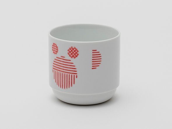 【ニーゼロイチロク/2016 / GOODS】のTAF Cup Stamp / タフ マグ スタンプ 6点セット インテリア・キッズ・メンズ・レディースファッション・服の通販 founy(ファウニー) 　送料無料　Free Shipping　コレクション　Collection, Seasonal Line　テーブル　Table, Dining Table　プレート　Plate, Dish　|ID: prp329100004972935 ipo3291000000037287764