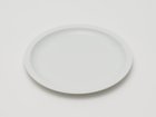 【ニーゼロイチロク/2016 / GOODS】のTAF Plate 190 / タフ プレート 直径19cm 4点セット 大人の最旬トレンドファッション＆コーディネート founy(ファウニー) 送料無料 Free Shipping コレクション Collection, Seasonal Line テーブル Table, Dining Table プレート Plate, Dish 皿 Plate, Dish thumbnail|ID: prp329100004972937 ipo3291000000037287772