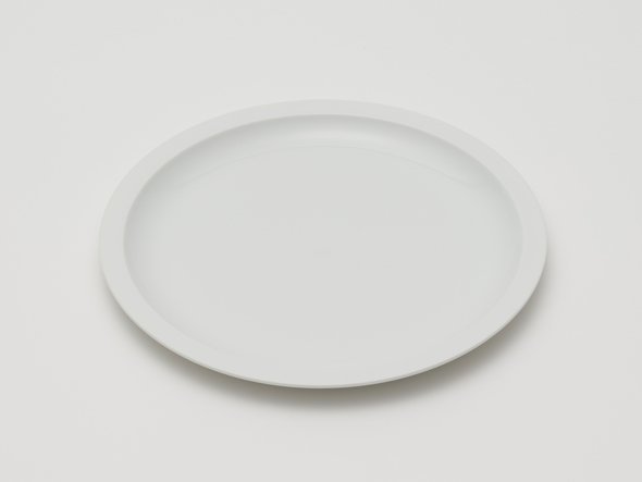 【ニーゼロイチロク/2016 / GOODS】のTAF Plate 190 / タフ プレート 直径19cm 4点セット インテリア・キッズ・メンズ・レディースファッション・服の通販 founy(ファウニー) 　送料無料　Free Shipping　コレクション　Collection, Seasonal Line　テーブル　Table, Dining Table　プレート　Plate, Dish　皿　Plate, Dish　|ID: prp329100004972937 ipo3291000000037287772
