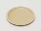 【ニーゼロイチロク/2016 / GOODS】のTAF Plate 190 / タフ プレート 直径19cm 4点セット 大人の最旬トレンドファッション＆コーディネート founy(ファウニー) 送料無料 Free Shipping コレクション Collection, Seasonal Line テーブル Table, Dining Table プレート Plate, Dish 皿 Plate, Dish thumbnail|ID: prp329100004972937 ipo3291000000037287773