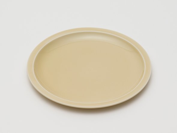 【ニーゼロイチロク/2016 / GOODS】のTAF Plate 190 / タフ プレート 直径19cm 4点セット インテリア・キッズ・メンズ・レディースファッション・服の通販 founy(ファウニー) 　送料無料　Free Shipping　コレクション　Collection, Seasonal Line　テーブル　Table, Dining Table　プレート　Plate, Dish　皿　Plate, Dish　|ID: prp329100004972937 ipo3291000000037287773