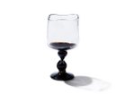 【コチ/COCHI / GOODS】のENISHI GLASS R SUKE - KUROURUSHI / 縁 グラス R(透け黒漆) 大人の最旬トレンドファッション＆コーディネート founy(ファウニー) ガラス Glass, Glassware グラス Glass, Eyewear タンブラー Tumbler, Travel Mug テーブル Table, Dining Table フォルム Silhouette, Form 送料無料 Free Shipping 卒業式 Graduation Ceremony thumbnail -|ID: prp329100004972945 ipo3291000000037287808