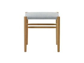 【ライトウッド/Lightwood / GOODS】 Stool Low / スツール ロー 張座大人の最旬トレンドファッション＆コーディネート founy(ファウニー) 送料無料 Free Shipping コレクション Collection, Seasonal Line ファブリック Fabric, Textile フォルム Silhouette, Form エレガント 上品 Elegant 軽量 Lightweight, Ultra Light ホーム・キャンプ・アウトドア・お取り寄せ Home Living / Home & Lifestyle / Camping Gear / Outdoor Camping 家具・インテリア Home Furniture & Interior. Stylish & Functional Living Spaces チェア・椅子 Seating & Chairs スツール・バースツール Stools & Bar Stools |ID:prp329100004975533