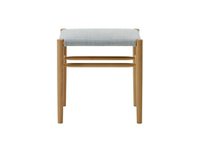 【ライトウッド/Lightwood / GOODS】のStool Low / スツール ロー 張座 大人の最旬トレンドファッション＆コーディネート founy(ファウニー) 送料無料 Free Shipping コレクション Collection, Seasonal Line ファブリック Fabric, Textile フォルム Silhouette, Form エレガント 上品 Elegant 軽量 Lightweight, Ultra Light ホーム・キャンプ・アウトドア・お取り寄せ Home Living / Home & Lifestyle / Camping Gear / Outdoor Camping 家具・インテリア Home Furniture & Interior. Stylish & Functional Living Spaces チェア・椅子 Seating & Chairs スツール・バースツール Stools & Bar Stools |ID:prp329100004975533