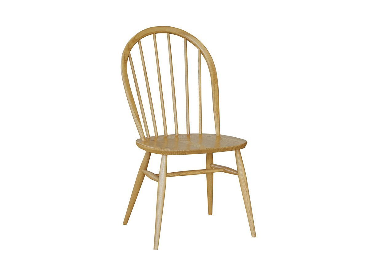 【アーコール/ercol / GOODS】のOriginals 1877 Windsor Chair / オリジナルズ 1877 ウィンザーチェア インテリア・キッズ・メンズ・レディースファッション・服の通販 founy(ファウニー) 　送料無料　Free Shipping　クッション　Cushion, Throw Pillow　ホーム・キャンプ・アウトドア・お取り寄せ　Home Living / Home & Lifestyle / Camping Gear / Outdoor Camping　家具・インテリア　Home Furniture & Interior. Stylish & Functional Living Spaces　チェア・椅子　Seating & Chairs　ダイニングチェア・木製チェア　Dining Chairs　LT|ID: prp329100004975534 ipo3291000000037298371