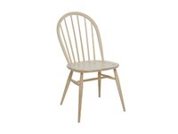 【アーコール/ercol / GOODS】のOriginals 1877 Windsor Chair / オリジナルズ 1877 ウィンザーチェア 大人の最旬トレンドファッション＆コーディネート founy(ファウニー) 送料無料 Free Shipping クッション Cushion, Throw Pillow ホーム・キャンプ・アウトドア・お取り寄せ Home Living / Home & Lifestyle / Camping Gear / Outdoor Camping 家具・インテリア Home Furniture & Interior. Stylish & Functional Living Spaces チェア・椅子 Seating & Chairs ダイニングチェア・木製チェア Dining Chairs |ID:prp329100004975534