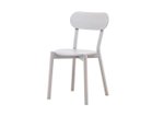 【カリモクニュースタンダード/KARIMOKU NEW STANDARD】のCASTOR CHAIR PLUS / キャストールチェア プラス グレイングレー|ID: prp329100004975535 ipo3291000000037298376
