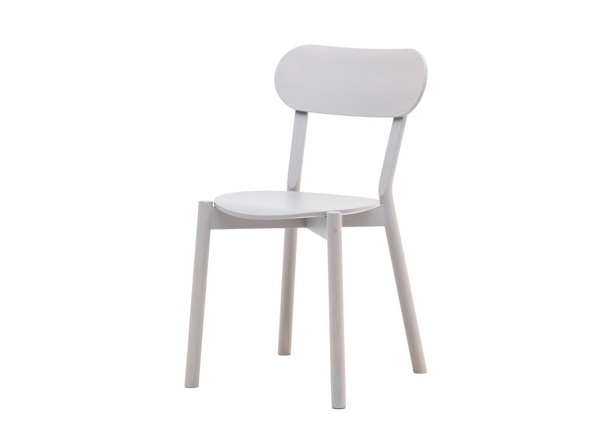 【カリモクニュースタンダード/KARIMOKU NEW STANDARD】のCASTOR CHAIR PLUS / キャストールチェア プラス インテリア・キッズ・メンズ・レディースファッション・服の通販 founy(ファウニー) 　送料無料　Free Shipping　ワイド　Wide, Wide Fit　定番　Standard, Basic Item　ホーム・キャンプ・アウトドア・お取り寄せ　Home Living / Home & Lifestyle / Camping Gear / Outdoor Camping　家具・インテリア　Home Furniture & Interior. Stylish & Functional Living Spaces　チェア・椅子　Seating & Chairs　ダイニングチェア・木製チェア　Dining Chairs　グレイングレー|ID: prp329100004975535 ipo3291000000037298376