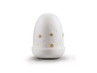 【リヤドロ/LLADRO / GOODS】のDome Lamp / ドームランプ 雪 -|ID: prp329100004975537 ipo3291000000037298389