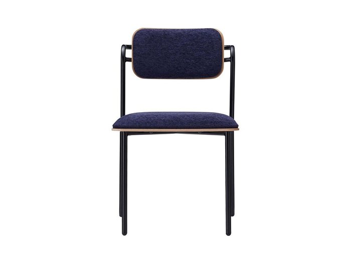 【コッコレ/Coccole / GOODS】のCHAIR / チェア C333 インテリア・キッズ・メンズ・レディースファッション・服の通販 founy(ファウニー) https://founy.com/ 送料無料 Free Shipping ジャケット Jacket, Outerwear フレーム Frame, Outline ホーム・キャンプ・アウトドア・お取り寄せ Home Living / Home & Lifestyle / Camping Gear / Outdoor Camping 家具・インテリア Home Furniture & Interior. Stylish & Functional Living Spaces チェア・椅子 Seating & Chairs ダイニングチェア・木製チェア Dining Chairs |ID: prp329100004981458 ipo3291000000037322696