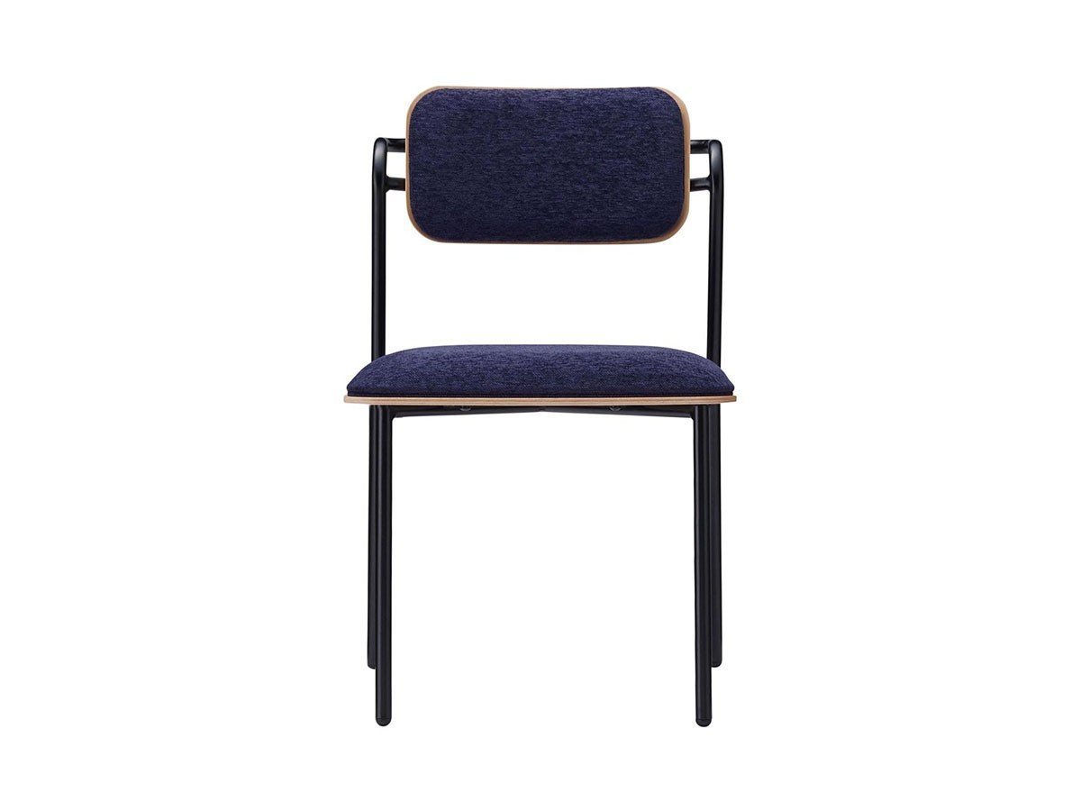 【コッコレ/Coccole / GOODS】のCHAIR / チェア C333 大人の最旬トレンドファッション＆コーディネート founy(ファウニー) 　送料無料　Free Shipping　ジャケット　Jacket, Outerwear　フレーム　Frame, Outline　ホーム・キャンプ・アウトドア・お取り寄せ　Home Living / Home & Lifestyle / Camping Gear / Outdoor Camping　家具・インテリア　Home Furniture & Interior. Stylish & Functional Living Spaces　チェア・椅子　Seating & Chairs　ダイニングチェア・木製チェア　Dining Chairs　 other-1|ID: prp329100004981458 ipo3291000000037322696