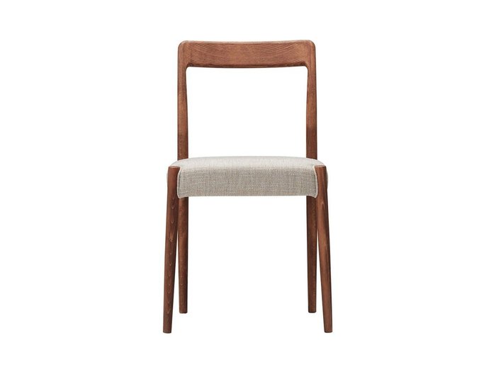 【コッコレ/Coccole / GOODS】のCHAIR / チェア C217 インテリア・キッズ・メンズ・レディースファッション・服の通販 founy(ファウニー) https://founy.com/ 送料無料 Free Shipping シンプル Simple, Minimal ビーチ Beach, Seaside ホーム・キャンプ・アウトドア・お取り寄せ Home Living / Home & Lifestyle / Camping Gear / Outdoor Camping 家具・インテリア Home Furniture & Interior. Stylish & Functional Living Spaces チェア・椅子 Seating & Chairs ダイニングチェア・木製チェア Dining Chairs |ID: prp329100004981459 ipo3291000000037322699
