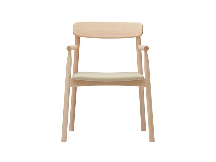 【コッコレ/Coccole / GOODS】のARM CHAIR / アームチェア C284 インテリア・キッズ・メンズ・レディースファッション・服の通販 founy(ファウニー) https://founy.com/ 送料無料 Free Shipping シンプル Simple, Minimal ホーム・キャンプ・アウトドア・お取り寄せ Home Living / Home & Lifestyle / Camping Gear / Outdoor Camping 家具・インテリア Home Furniture & Interior. Stylish & Functional Living Spaces チェア・椅子 Seating & Chairs ダイニングチェア・木製チェア Dining Chairs ホーム・キャンプ・アウトドア・お取り寄せ Home Living / Home & Lifestyle / Camping Gear / Outdoor Camping 家具・インテリア Home Furniture & Interior. Stylish & Functional Living Spaces チェア・椅子 Seating & Chairs アームチェア・アクセントチェア Armchairs & Accent Chairs |ID: prp329100004981461 ipo3291000000037322706