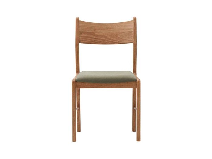 【コッコレ/Coccole / GOODS】のCHAIR / チェア C103 インテリア・キッズ・メンズ・レディースファッション・服の通販 founy(ファウニー) https://founy.com/ 送料無料 Free Shipping フレーム Frame, Outline ホーム・キャンプ・アウトドア・お取り寄せ Home Living / Home & Lifestyle / Camping Gear / Outdoor Camping 家具・インテリア Home Furniture & Interior. Stylish & Functional Living Spaces チェア・椅子 Seating & Chairs ダイニングチェア・木製チェア Dining Chairs |ID: prp329100004981463 ipo3291000000037322711