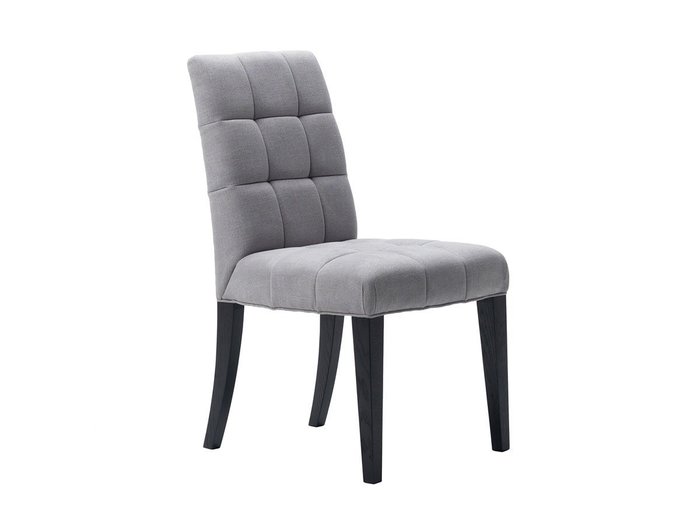 【コンプレックス/COMPLEX / GOODS】のGHOST CHAIR / ゴースト チェア インテリア・キッズ・メンズ・レディースファッション・服の通販 founy(ファウニー) https://founy.com/ キルティング Quilted, Quilting フレーム Frame, Outline ラグジュアリー Luxury, Elegant ホーム・キャンプ・アウトドア・お取り寄せ Home Living / Home & Lifestyle / Camping Gear / Outdoor Camping 家具・インテリア Home Furniture & Interior. Stylish & Functional Living Spaces チェア・椅子 Seating & Chairs ダイニングチェア・木製チェア Dining Chairs |ID: prp329100004981465 ipo3291000000037322728