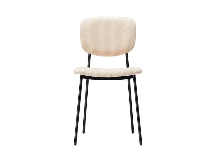 【コッコレ/Coccole / GOODS】のCHAIR / チェア C327 インテリア・キッズ・メンズ・レディースファッション・服の通販 founy(ファウニー) https://founy.com/ 送料無料 Free Shipping フレーム Frame, Outline ホーム・キャンプ・アウトドア・お取り寄せ Home Living / Home & Lifestyle / Camping Gear / Outdoor Camping 家具・インテリア Home Furniture & Interior. Stylish & Functional Living Spaces チェア・椅子 Seating & Chairs ダイニングチェア・木製チェア Dining Chairs |ID: prp329100004981467 ipo3291000000037322736