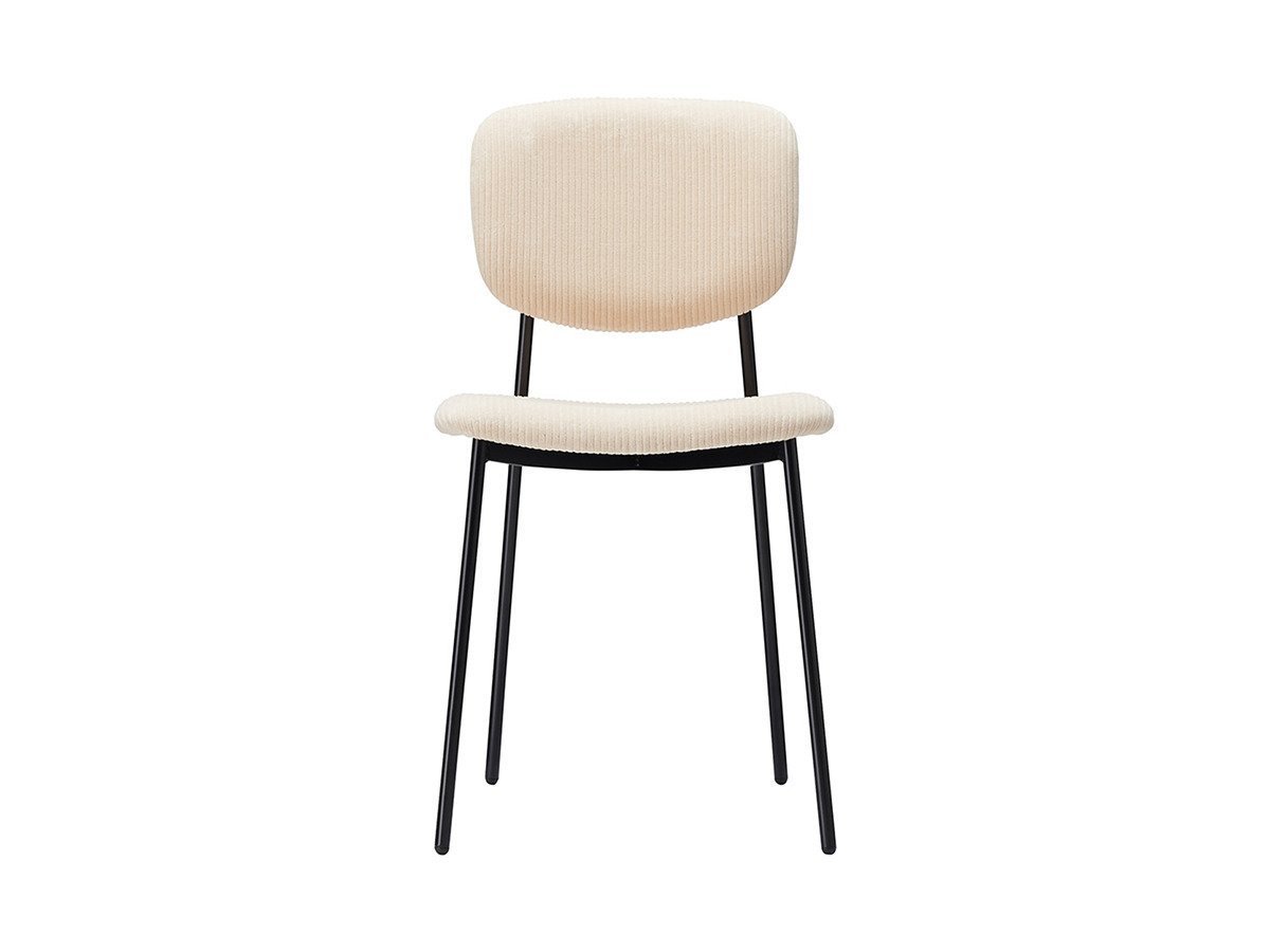 【コッコレ/Coccole / GOODS】のCHAIR / チェア C327 大人の最旬トレンドファッション＆コーディネート founy(ファウニー) 　送料無料　Free Shipping　フレーム　Frame, Outline　ホーム・キャンプ・アウトドア・お取り寄せ　Home Living / Home & Lifestyle / Camping Gear / Outdoor Camping　家具・インテリア　Home Furniture & Interior. Stylish & Functional Living Spaces　チェア・椅子　Seating & Chairs　ダイニングチェア・木製チェア　Dining Chairs　 other-1|ID: prp329100004981467 ipo3291000000037322736