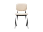 【コッコレ/Coccole / GOODS】のCHAIR / チェア C327 張地:ボールド BO-04(ランクF)|ID: prp329100004981467 ipo3291000000037322738
